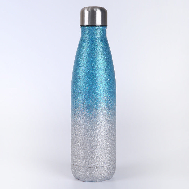 Ladies Insulated Bottle Kalsten