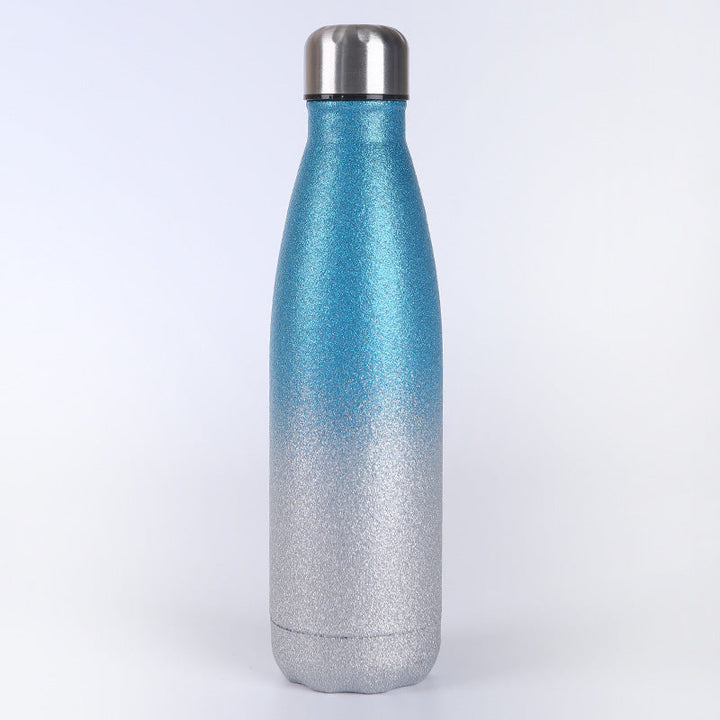 Ladies Insulated Bottle Kalsten