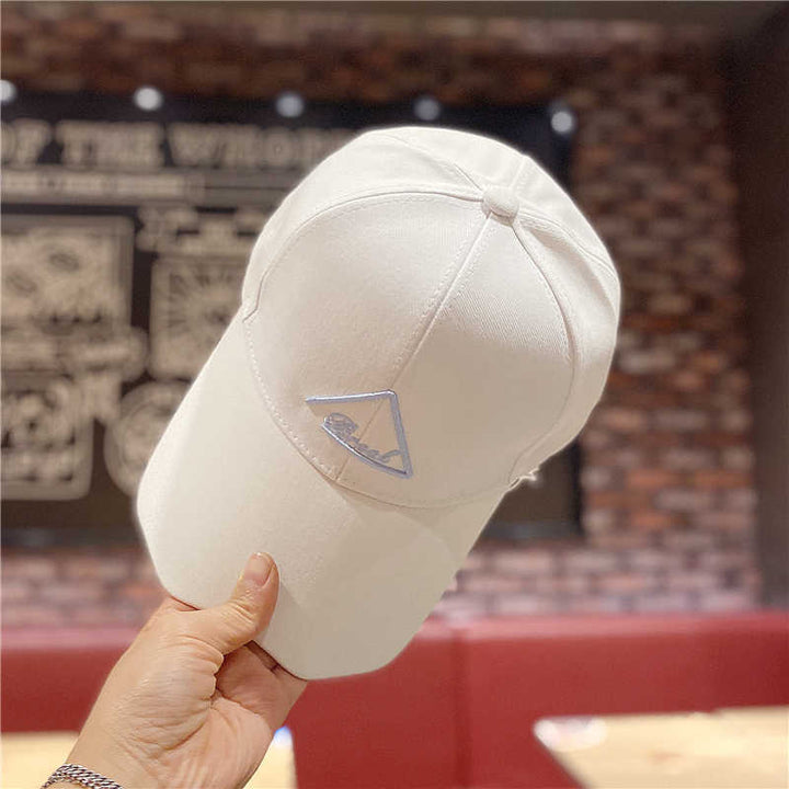 Men's Classic Structured Baseball Cap Kalsten 1784188514