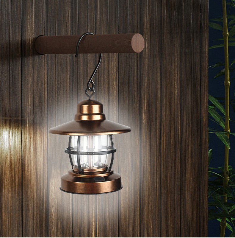 Elegant Hanging Ceiling Light Kalsten