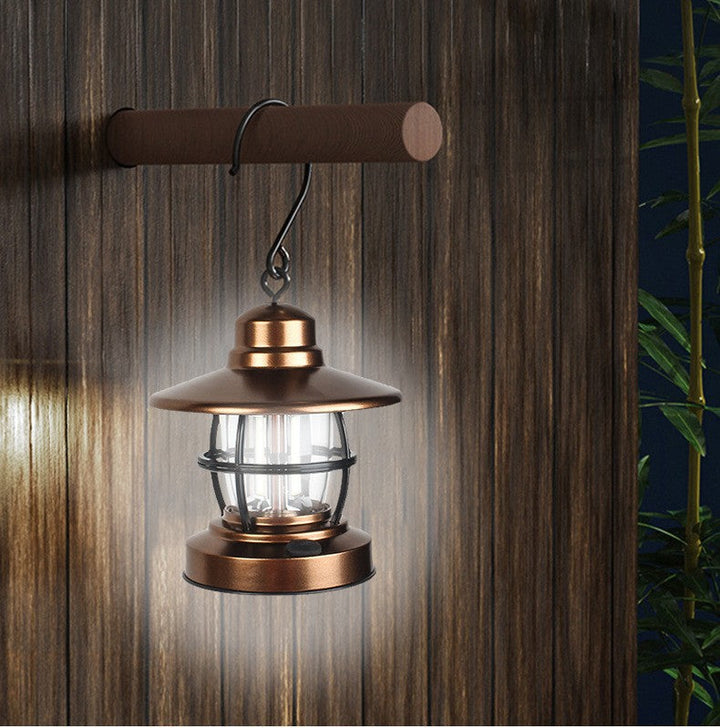 Elegant Hanging Ceiling Light Kalsten