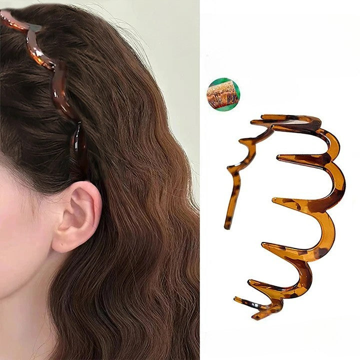 Kalsten | StyleFlex Headband