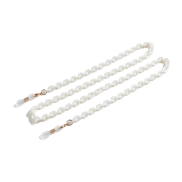 Stylish Eyewear Chain Holder Kalsten 1787137052