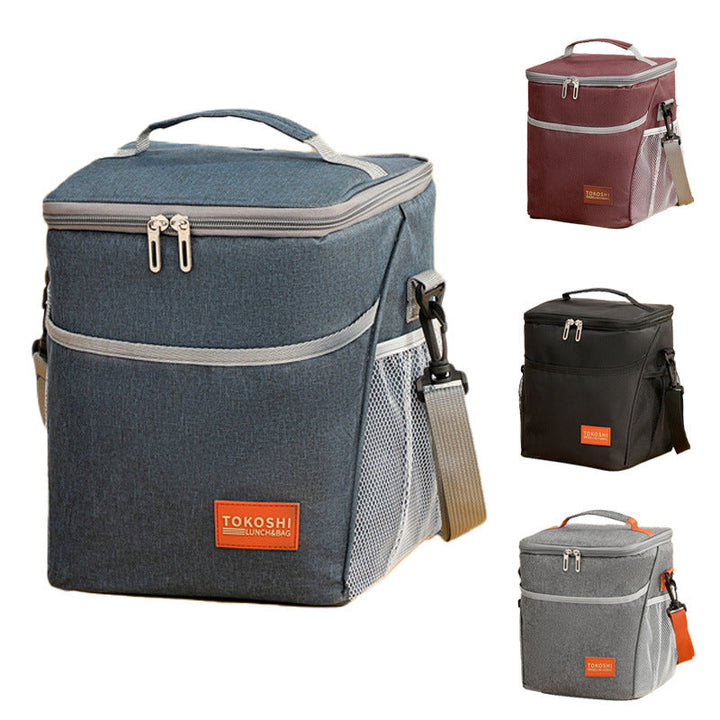 Cooling bag Kalsten