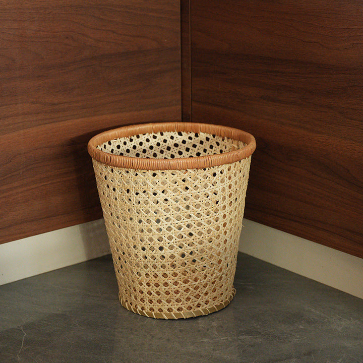 Women's versatile storage basket Kalsten