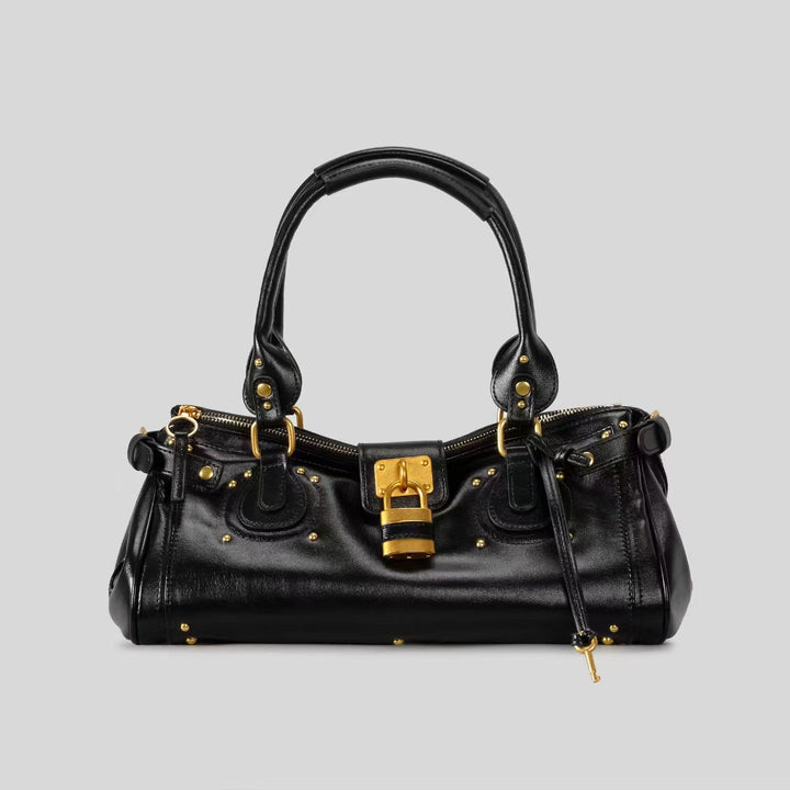 Shoulder bag Kalsten