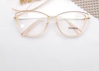 Women's fashionable Cat-Eye sunglasses with UV protection and ergonomic design Kalsten