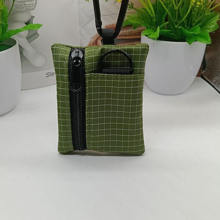 Practical Crossbody Bag Kalsten