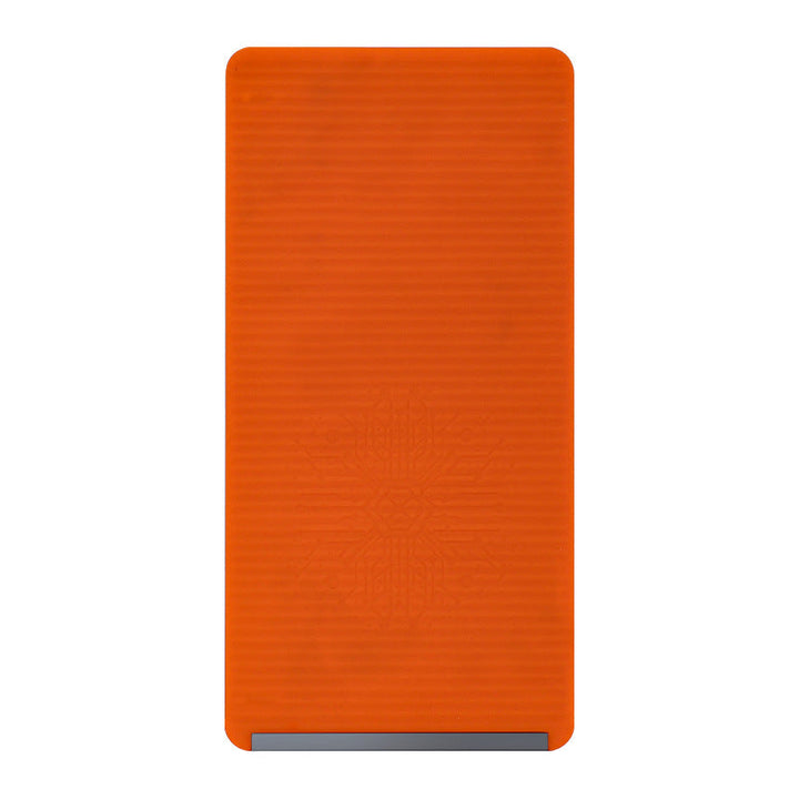 Unisex Ergonomic Fitness Mat Kalsten