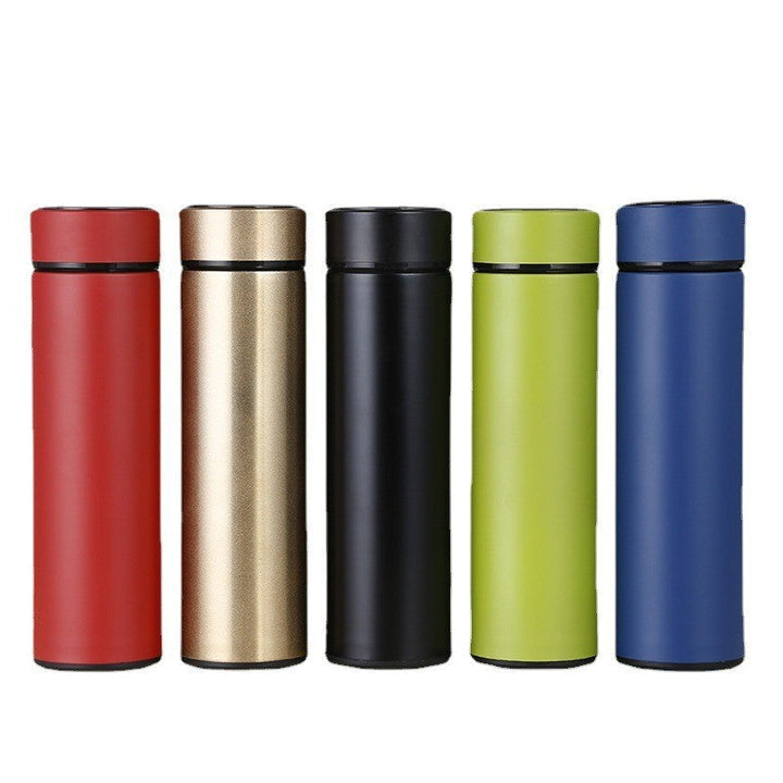 Unisex Insulated Bottle Kalsten