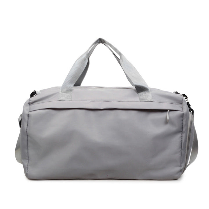 Versatile Sports Duffle Bag Kalsten