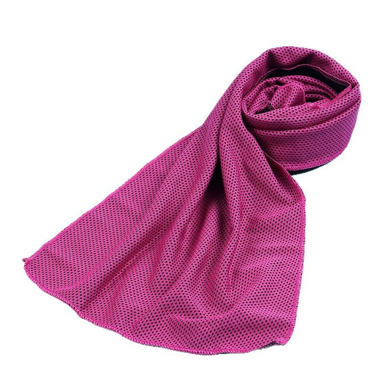 Women durable fabric Kalsten