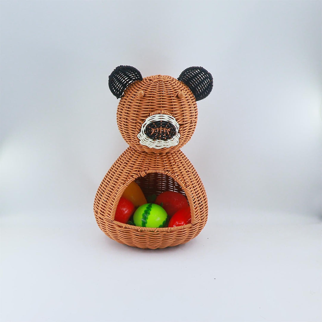 Women Cuddle Basket Kalsten