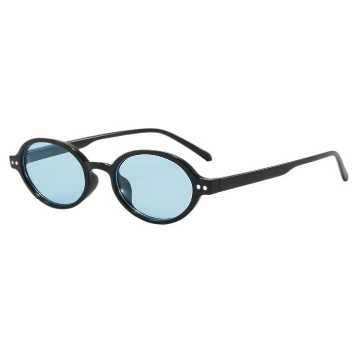 Women Retro Sunglasses Kalsten