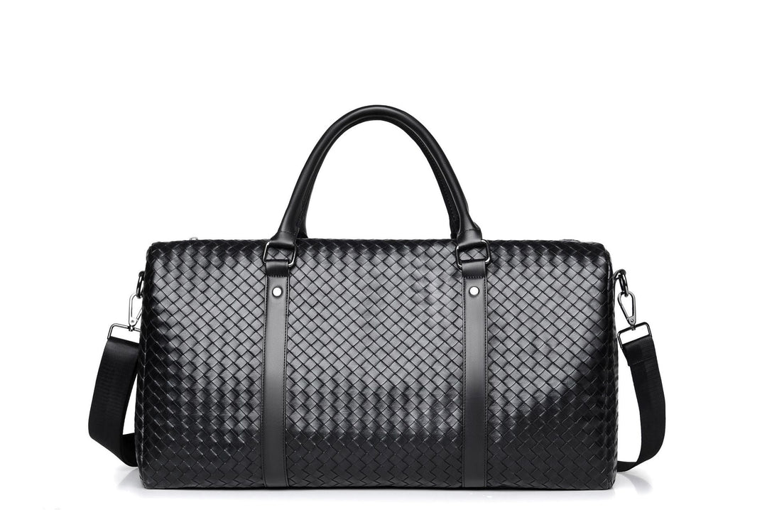 High-quality Travel Bag Kalsten