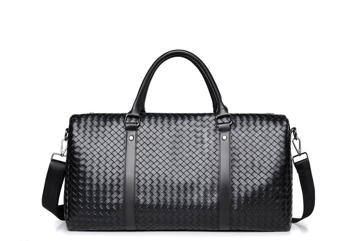 High-quality Travel Bag Kalsten