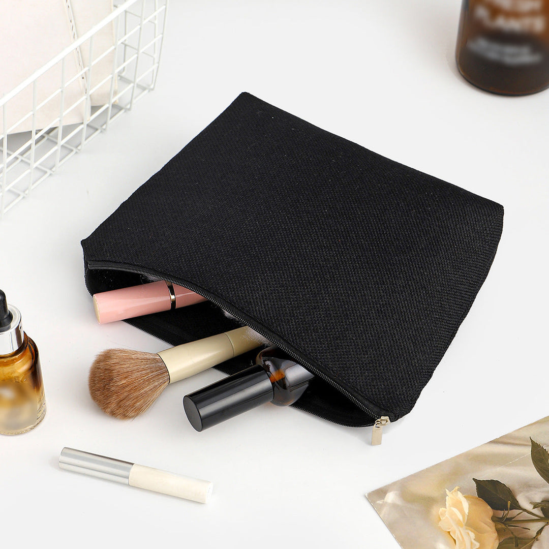 Cosmetic bag Kalsten