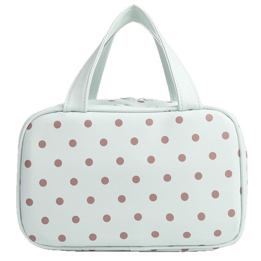 Cosmetic Organizer Kalsten