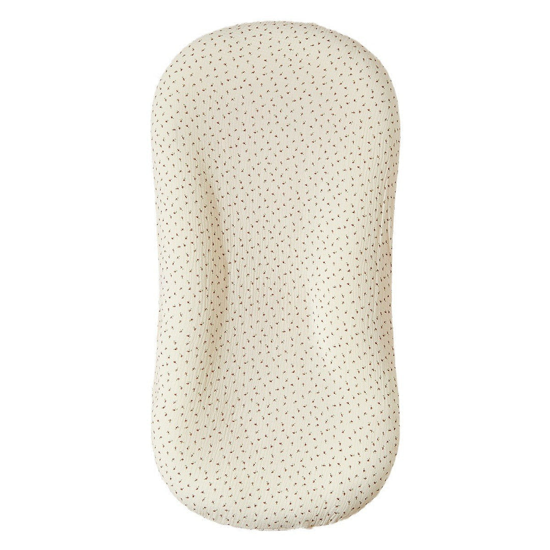 Baby Swaddle Blanket kalsten