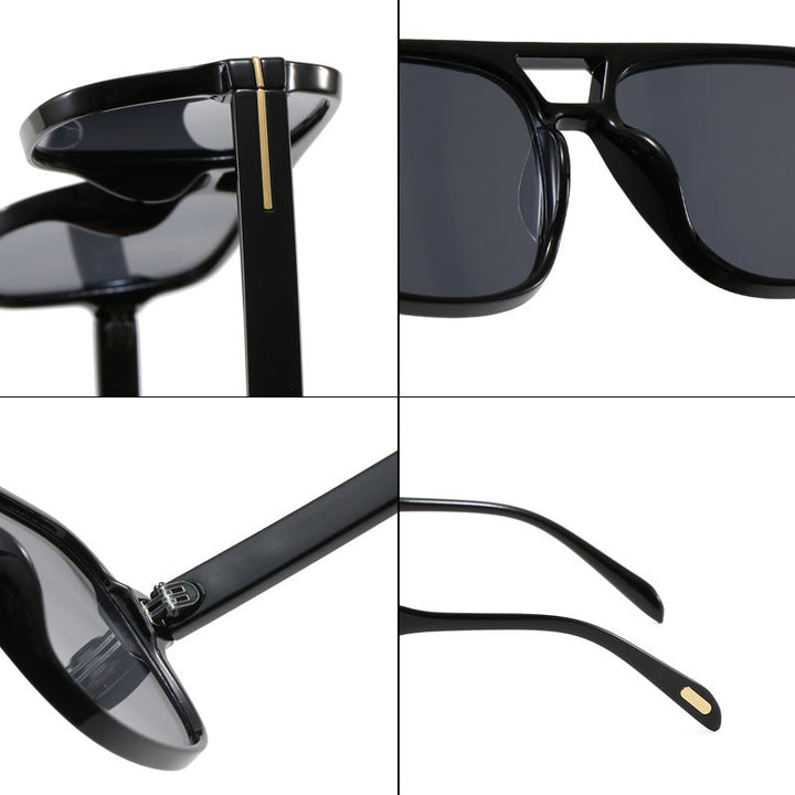 Unisex Sunglasses Kalsten
