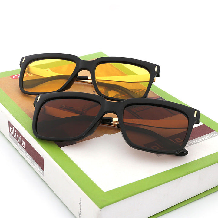 Ladies Sunglasses Kalsten