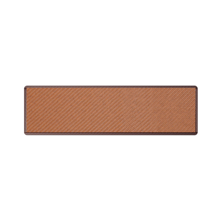 Woven Design Comfort Mat Kalsten