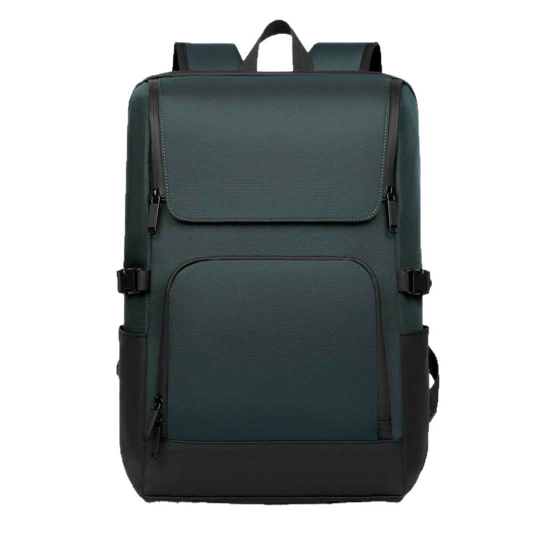 More Elegant Multifunctional Laptop Backpack Kalsten