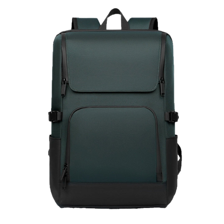 More Elegant Multifunctional Laptop Backpack Kalsten
