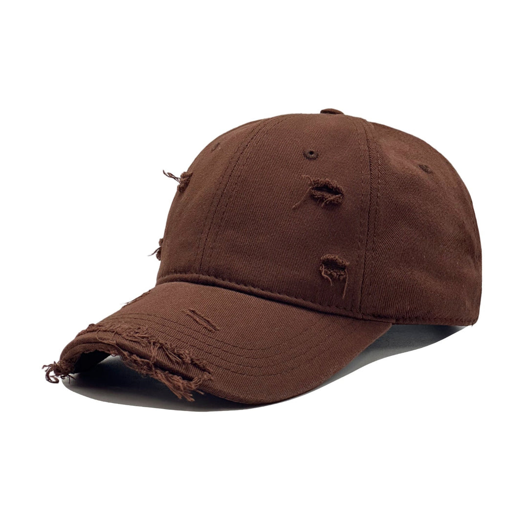 Women’s casual and stylish cap with vintage design Brehn
