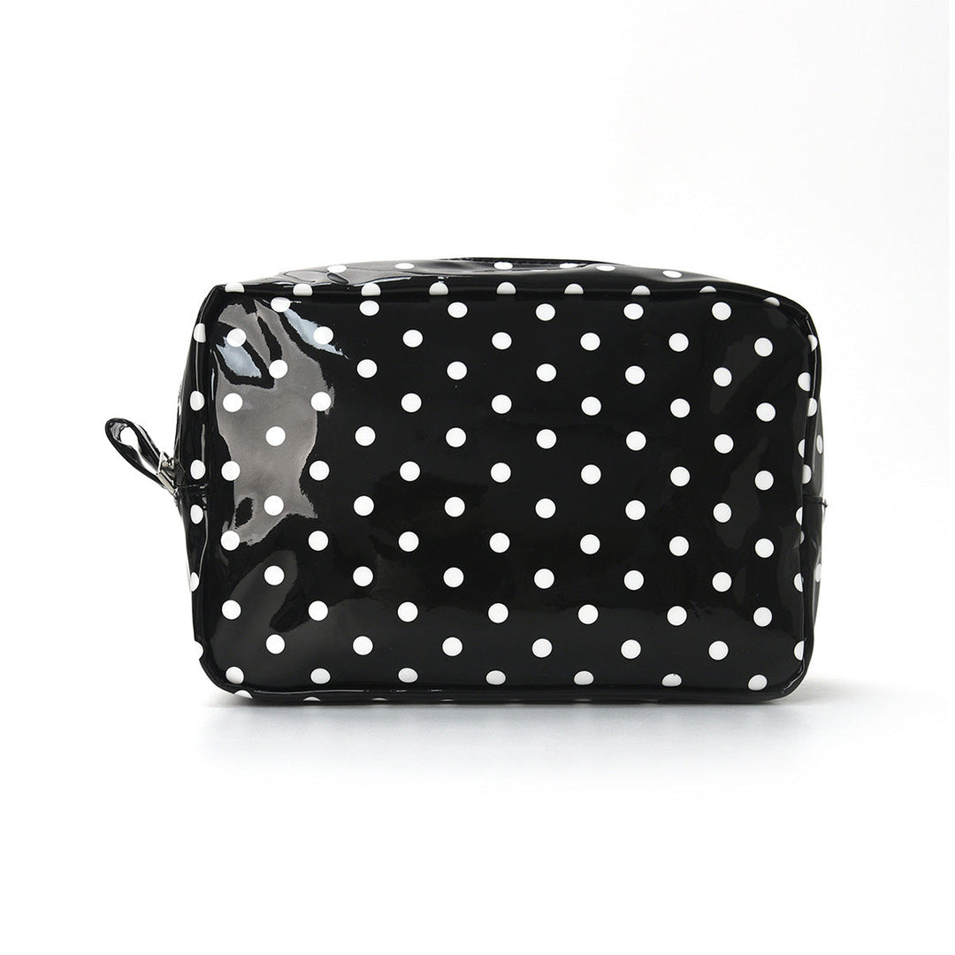 Cosmetic bag Kalsten