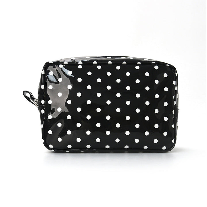 Cosmetic bag Kalsten