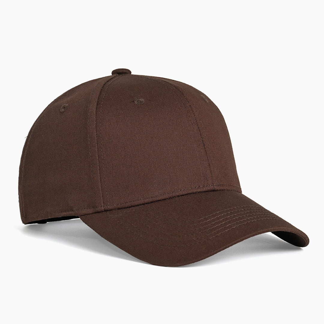 Ladies Sporty Shadow Cap Kalsten