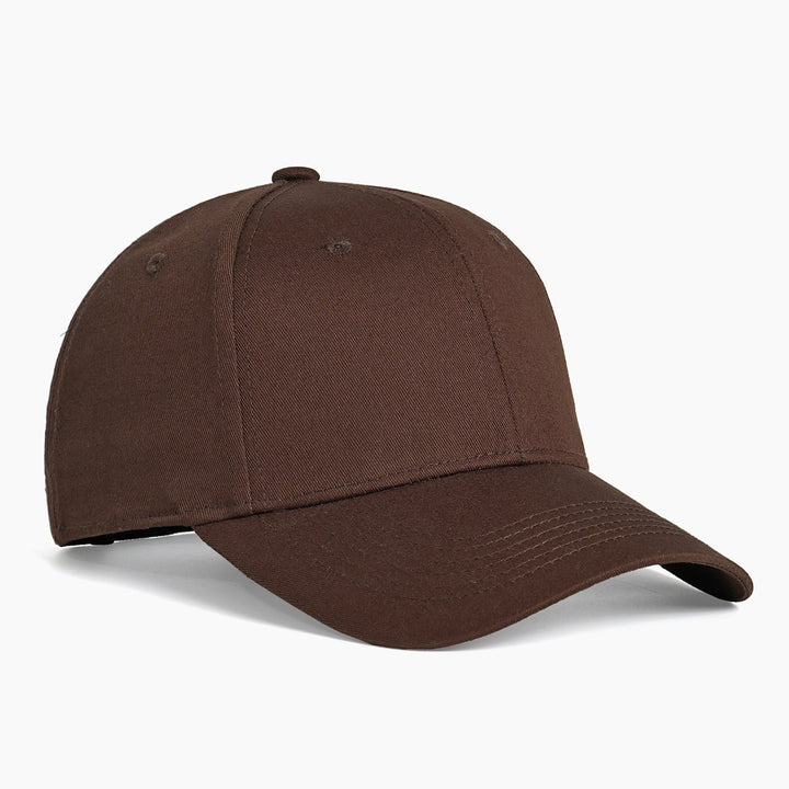 Ladies Sporty Shadow Cap Kalsten