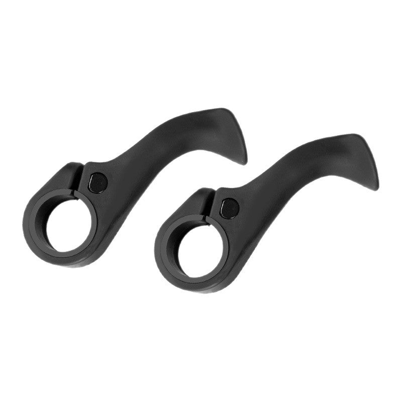 Ergonomic Bicycle Brake Levers Kalsten