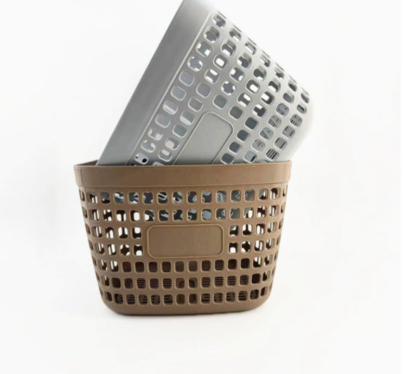Multi-Purpose Storage Bin Kalsten