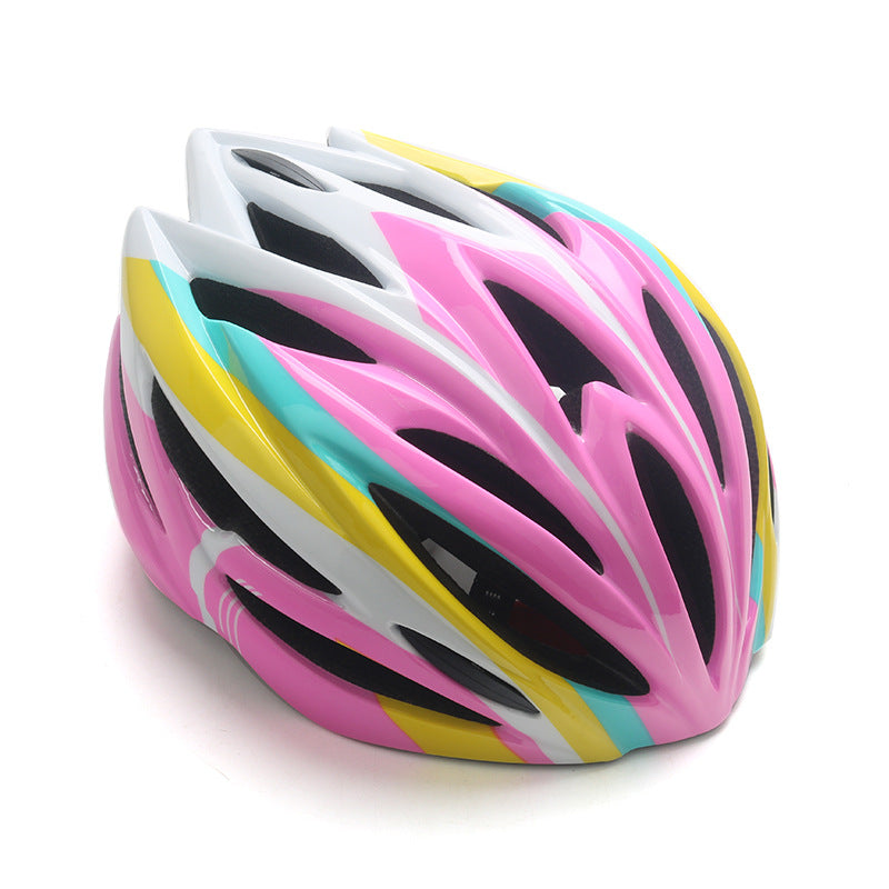 Lightweight Aero Cycling Helmet Kalsten