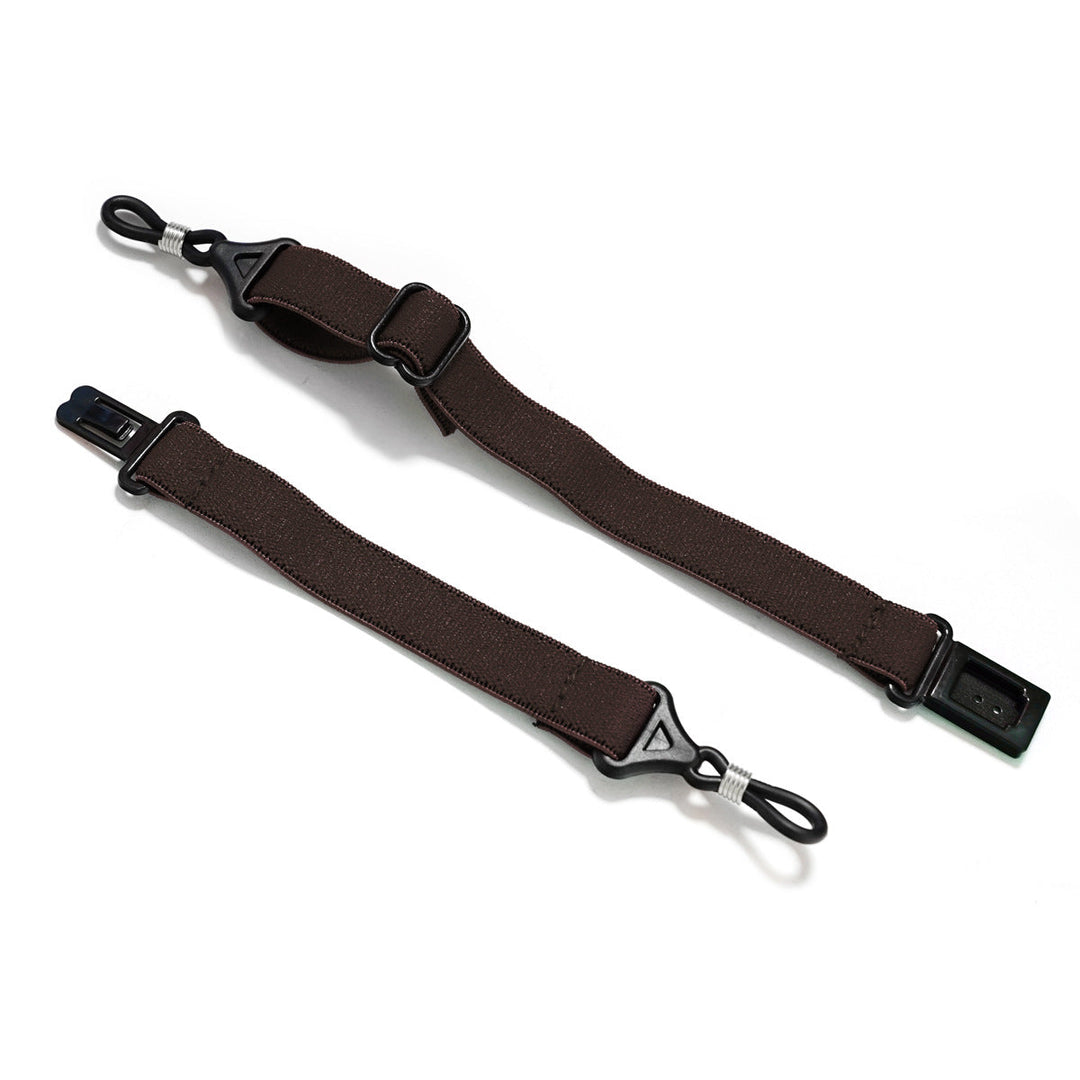 Adjustable Utility Straps kalsten