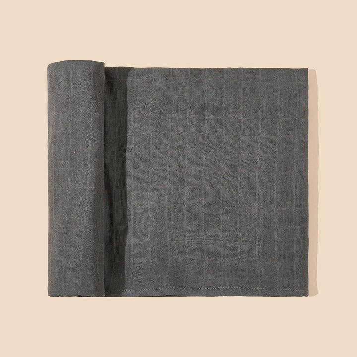 Modern Lightweight Scarf kalsten