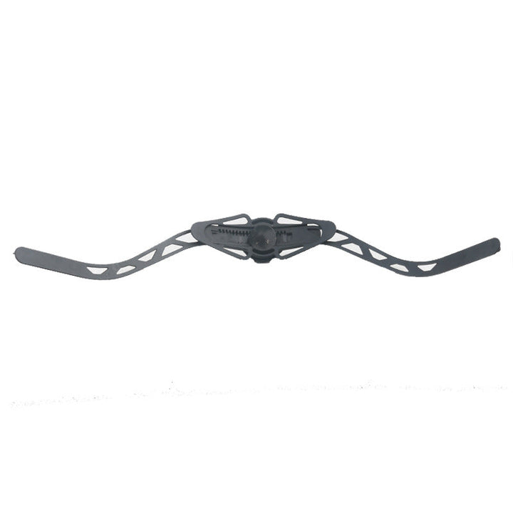 Adjustable Sports Bottle Holder Kalsten