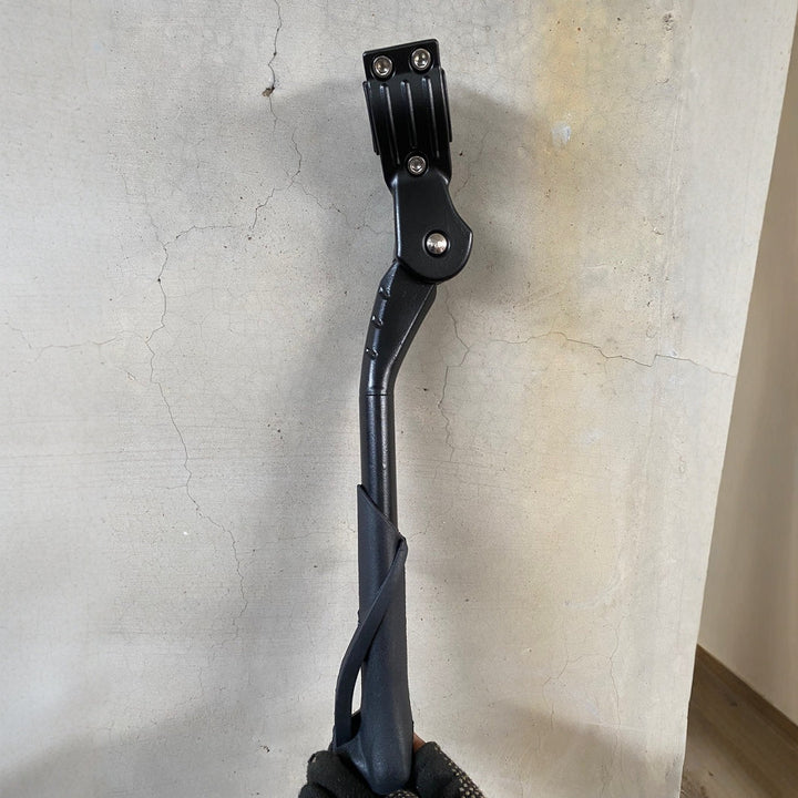Adjustable Bicycle Kickstand Kalsten