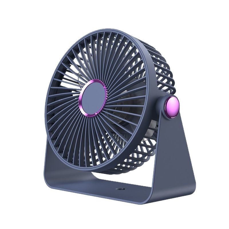 Ladies Table Fan Kalsten