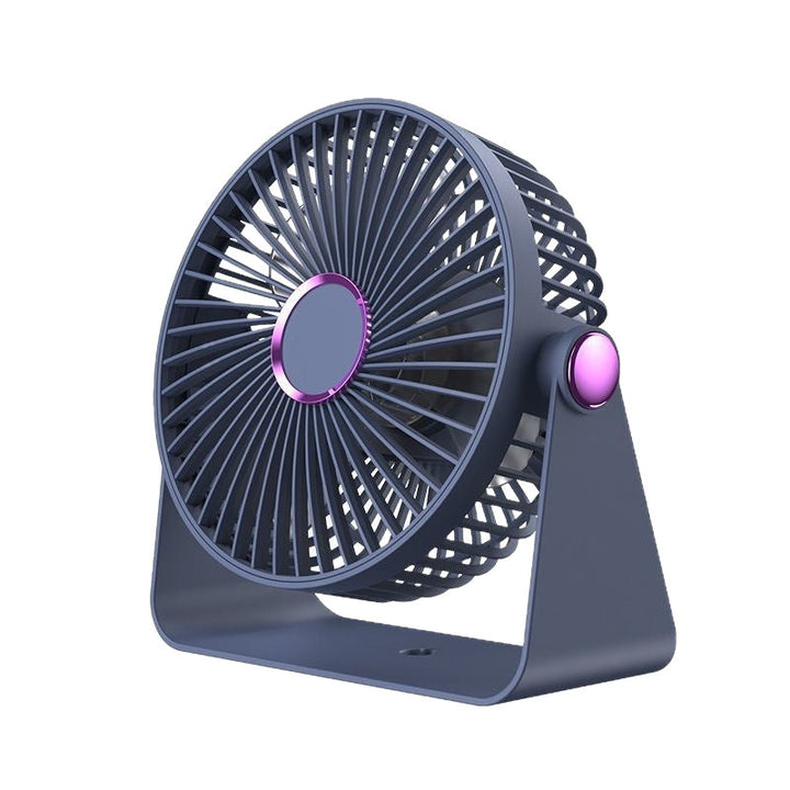 Ladies Table Fan Kalsten