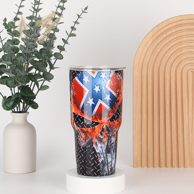 Ladies insulated drinking cup Kalsten