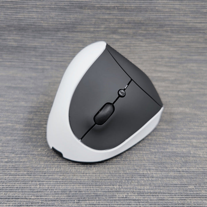 Ergonomic Computer Mouse Kalsten