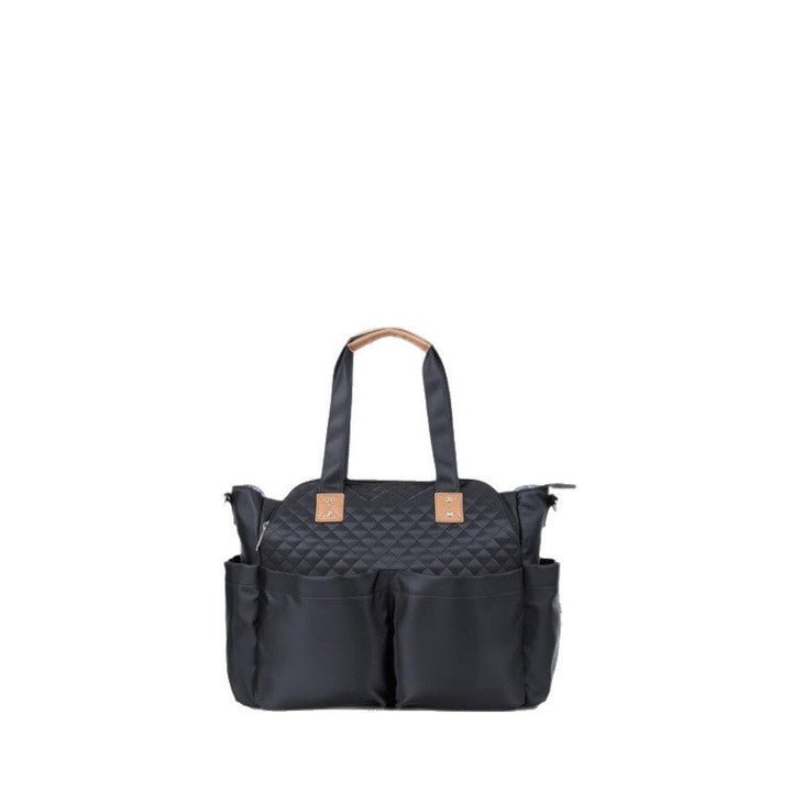 Functional diaper bag Kalsten