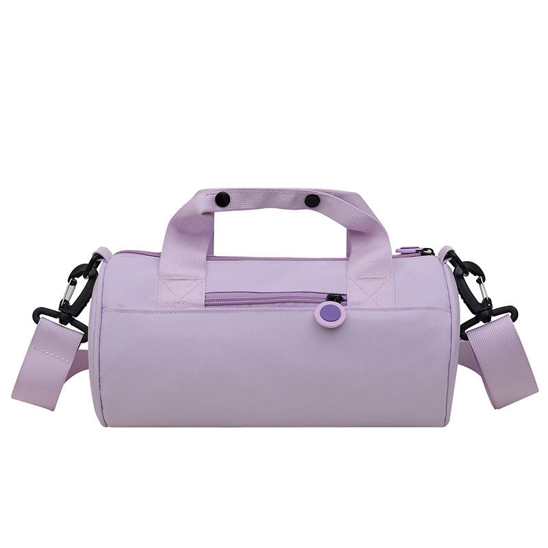 Sport bag Kalsten