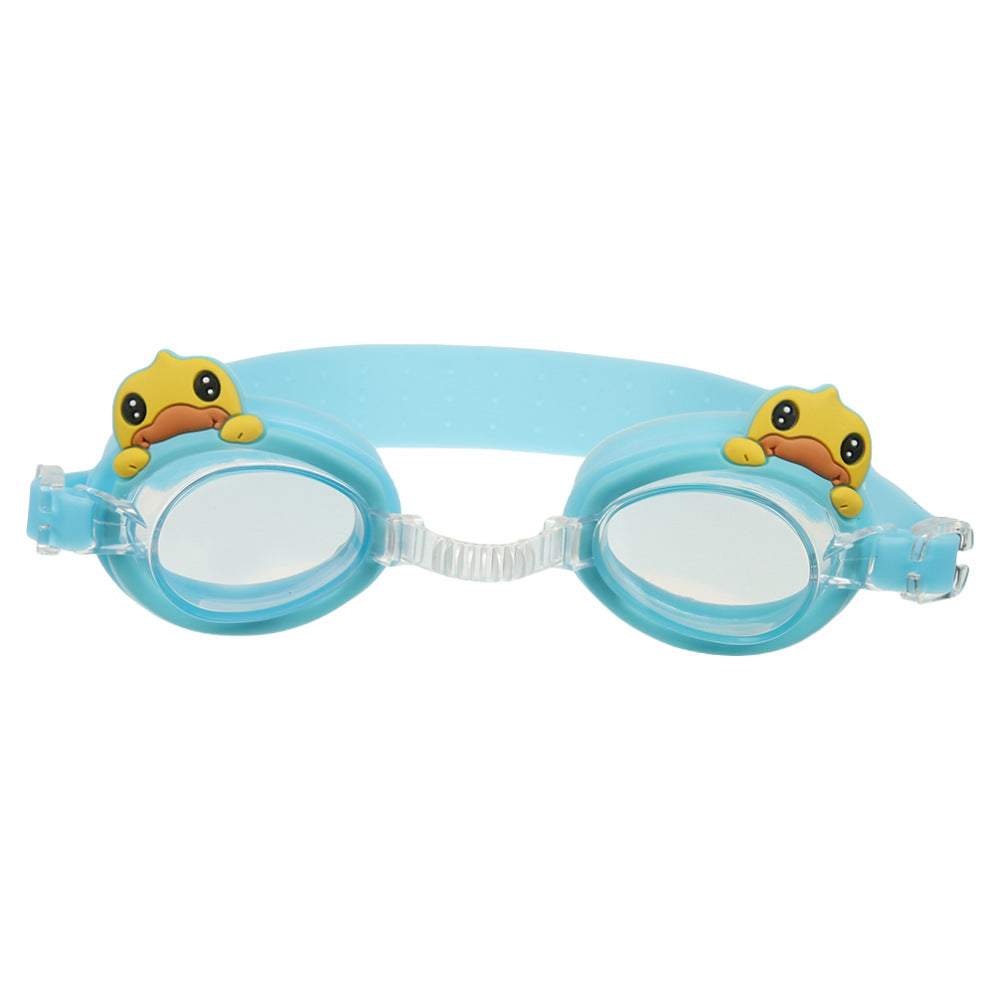 Kids Swim Goggles Kalsten