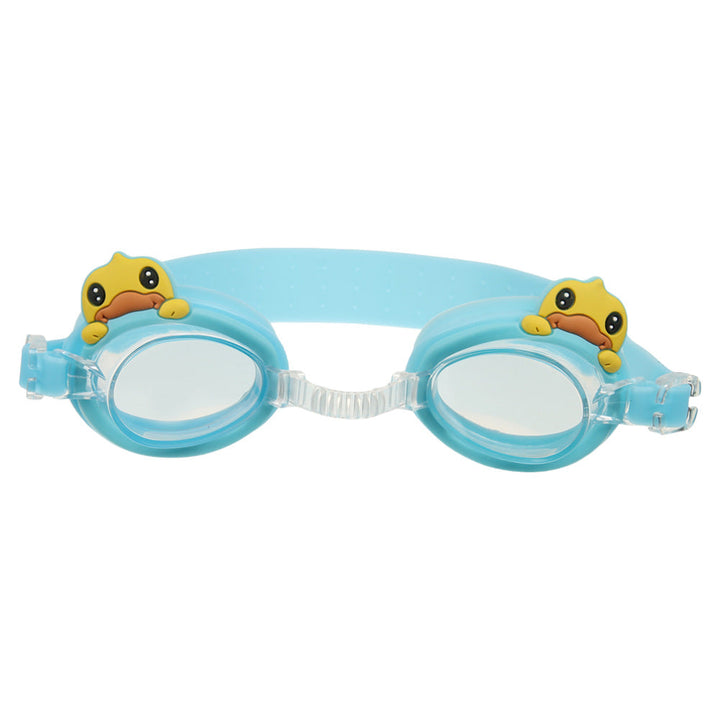 Swim goggles with Unique Design Kalsten