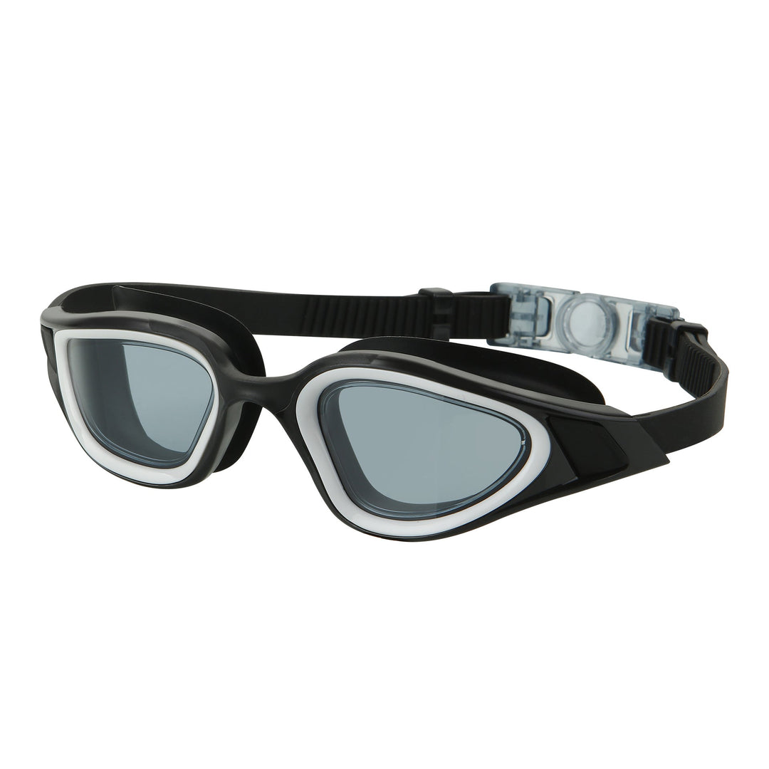 High-performance swimming goggles Kalsten