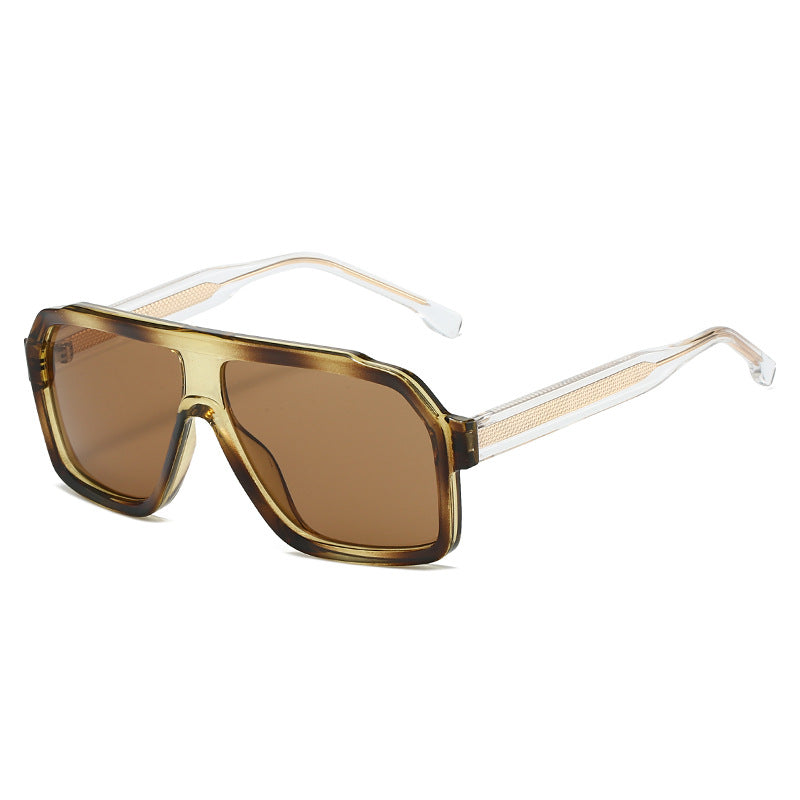 Ladies Sunglasses Kalsten